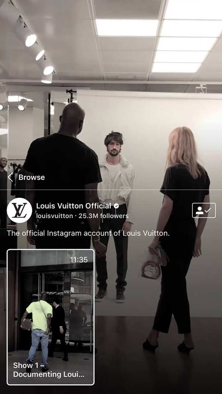 bafic_-making_of-itsnicethat8.jpg