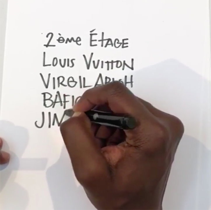 bafic-virgil-film-itsnicethat9.jpg