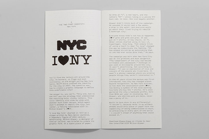 cityidentities-exhibition-itsnicethat3.jpg