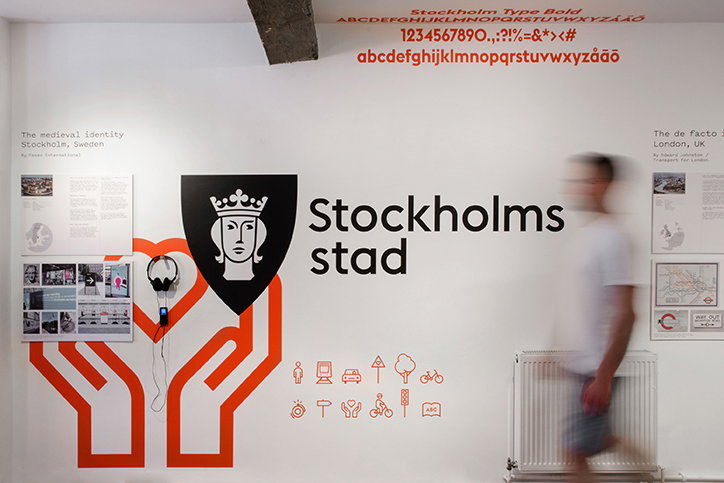 cityidentities-exhibition-itsnicethat4.jpg