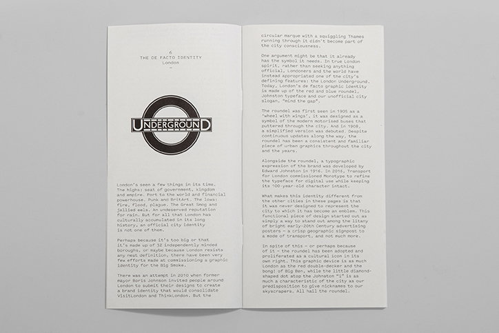 cityidentities-exhibtion-itsnicethat2.jpg