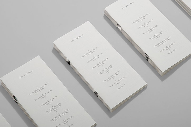 cityidentities-exhibition-itsnicethat1.jpg