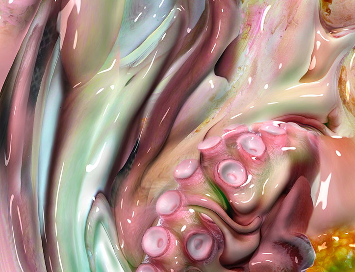 CarlosSaez-HumanApperanceOptional-Digital-ItsNiceThat-1.jpg