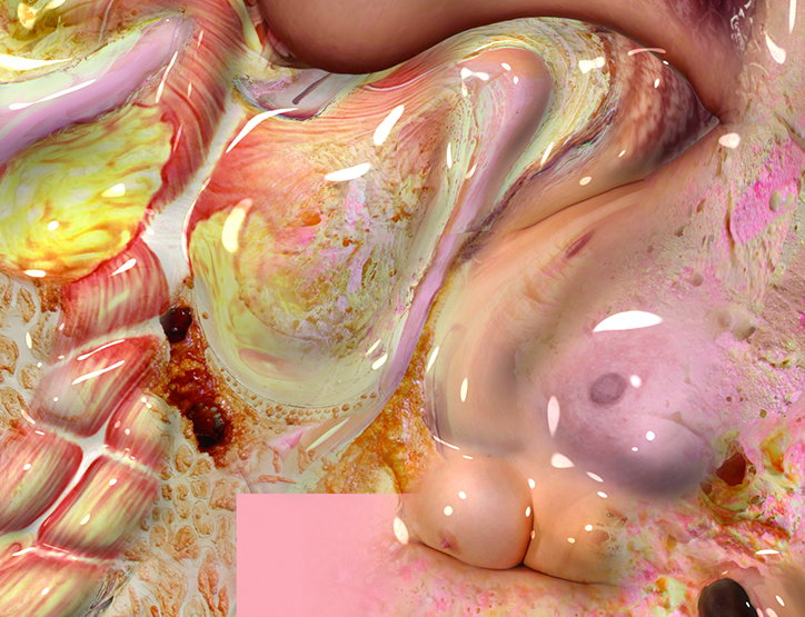 CarlosSaez-HumanApperanceOptional-Digital-ItsNiceThat-2.jpg