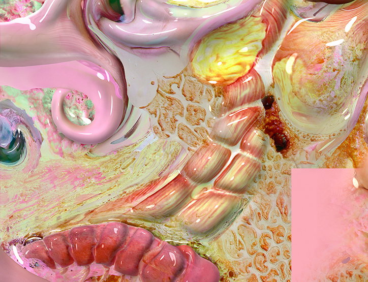 CarlosSaez-HumanApperanceOptional-Digital-ItsNiceThat-3.jpg