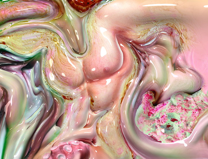 CarlosSaez-HumanApperanceOptional-Digital-ItsNiceThat-5.jpg