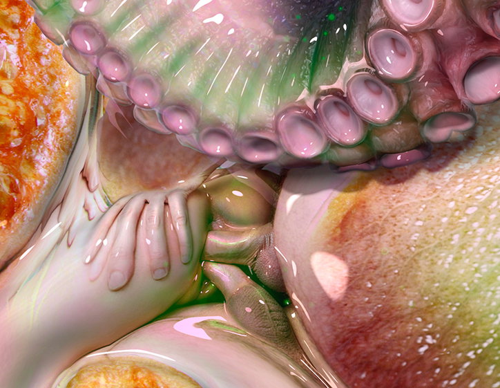 CarlosSaez-HumanApperanceOptional-Digital-ItsNiceThat-7.jpg