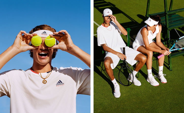 WIMBLEDON_LOOKBOOK_SPREAD2.jpg