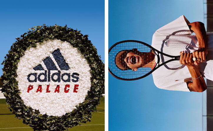 WIMBLEDON_LOOKBOOK_SPREAD1.jpg