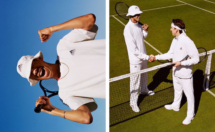 WIMBLEDON_LOOKBOOK_SPREAD3_(1).jpg