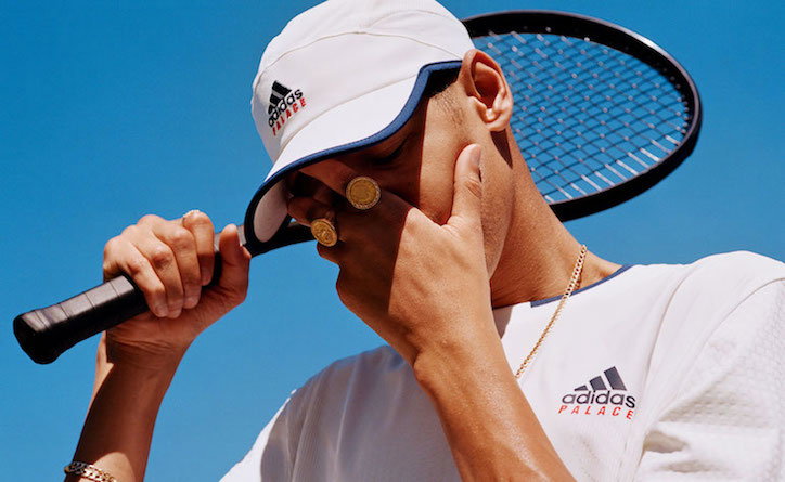 WIMBLEDON_LOOKBOOK_SPREAD4.jpg