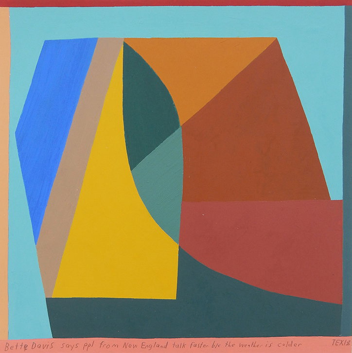 KristinTexiera-Art-It'sNiceThat-03.jpg