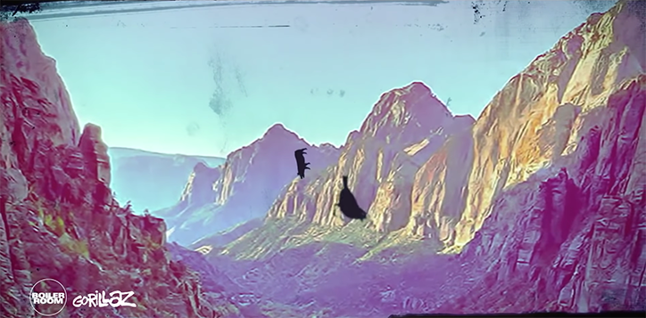 Gorillaz-BoilerRoom-TheNowNow-Animation-ItsNiceThat-1.png