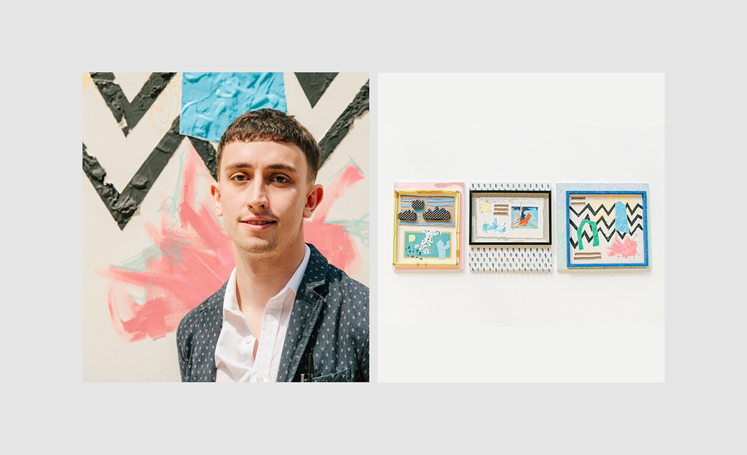Slider_Images2.png