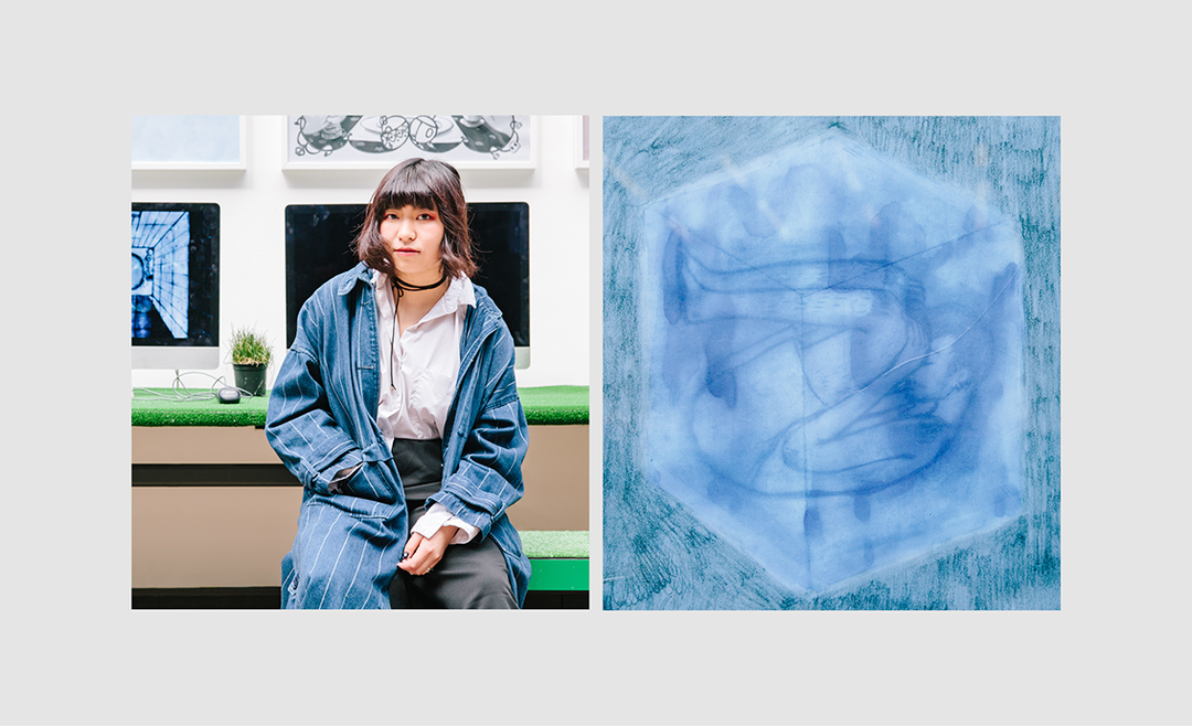 Slider_Images10.png
