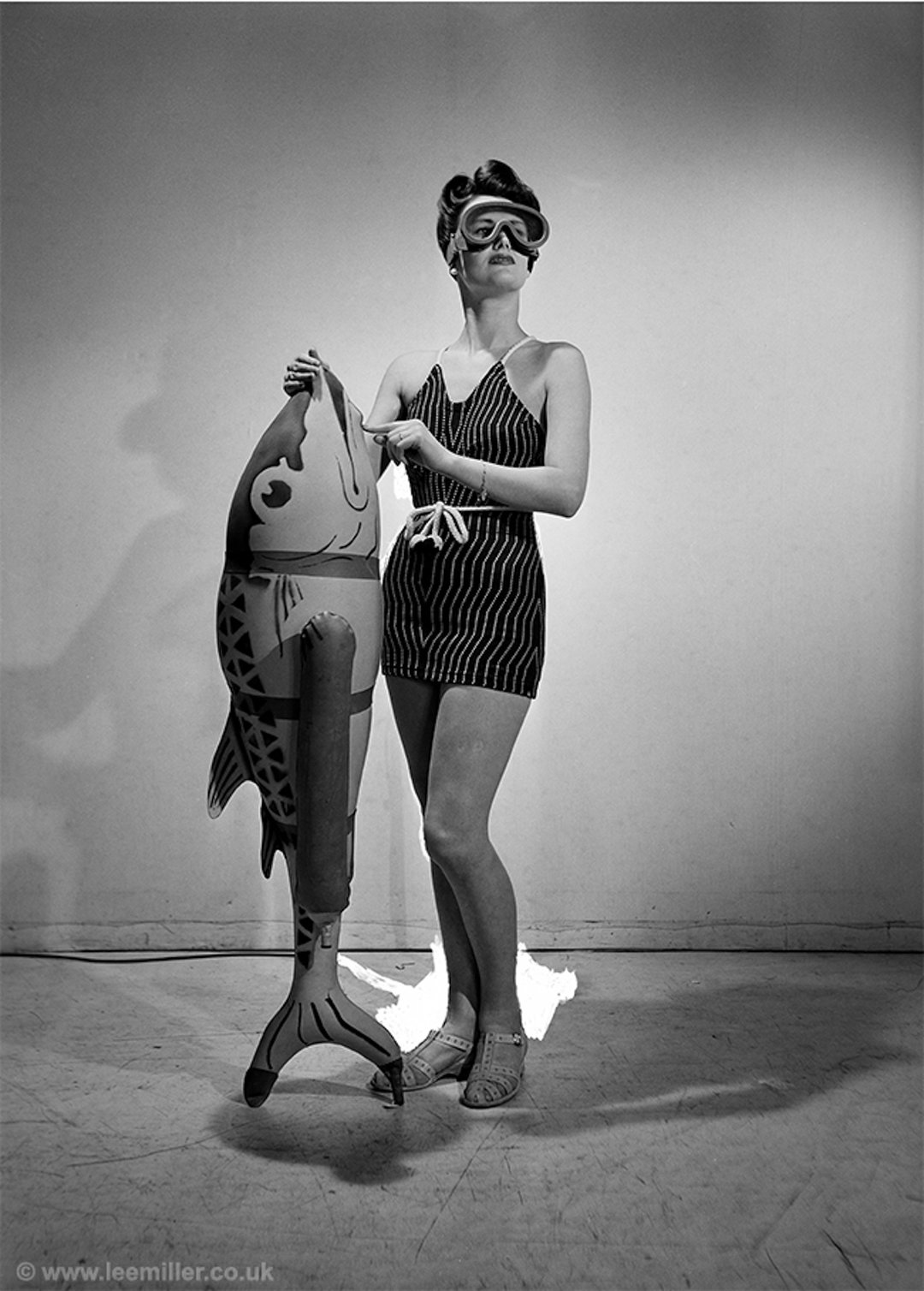 Lee-Miller-Henry-Moore-Photography-itsnicethat-04.jpg