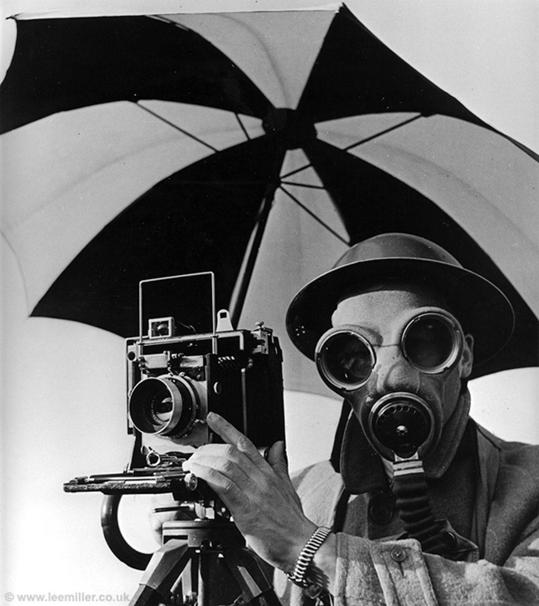 Lee-Miller-Henry-Moore-Photography-itsnicethat-02.jpg