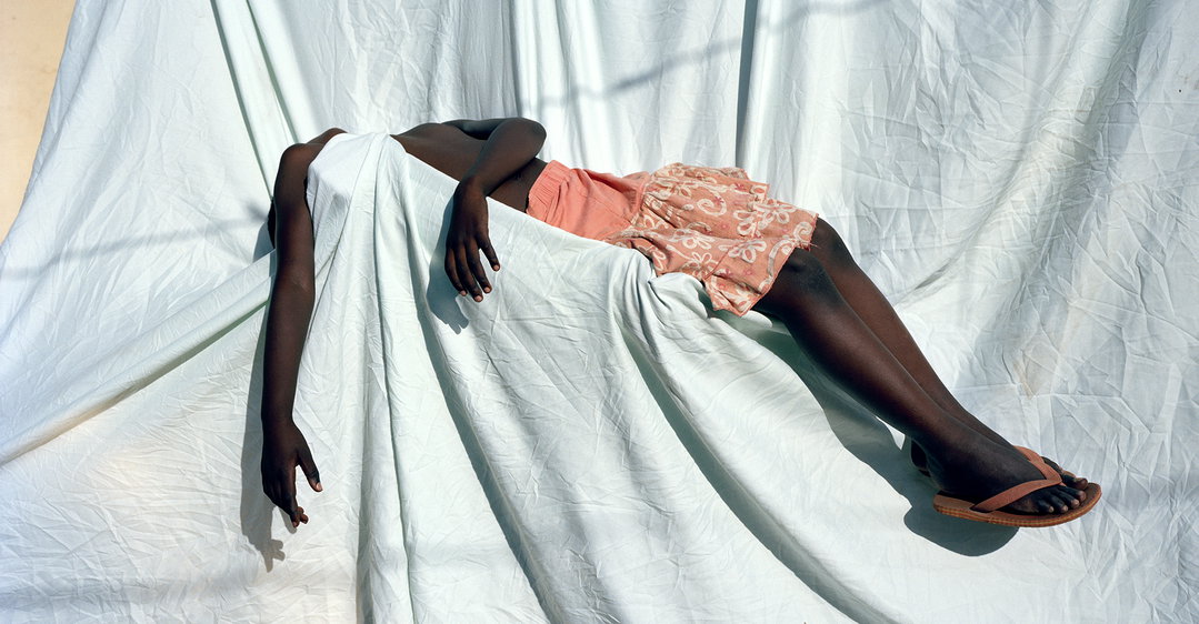 Viviane-Sassen-Hot-Mirror-itsnicethat-250618.jpg