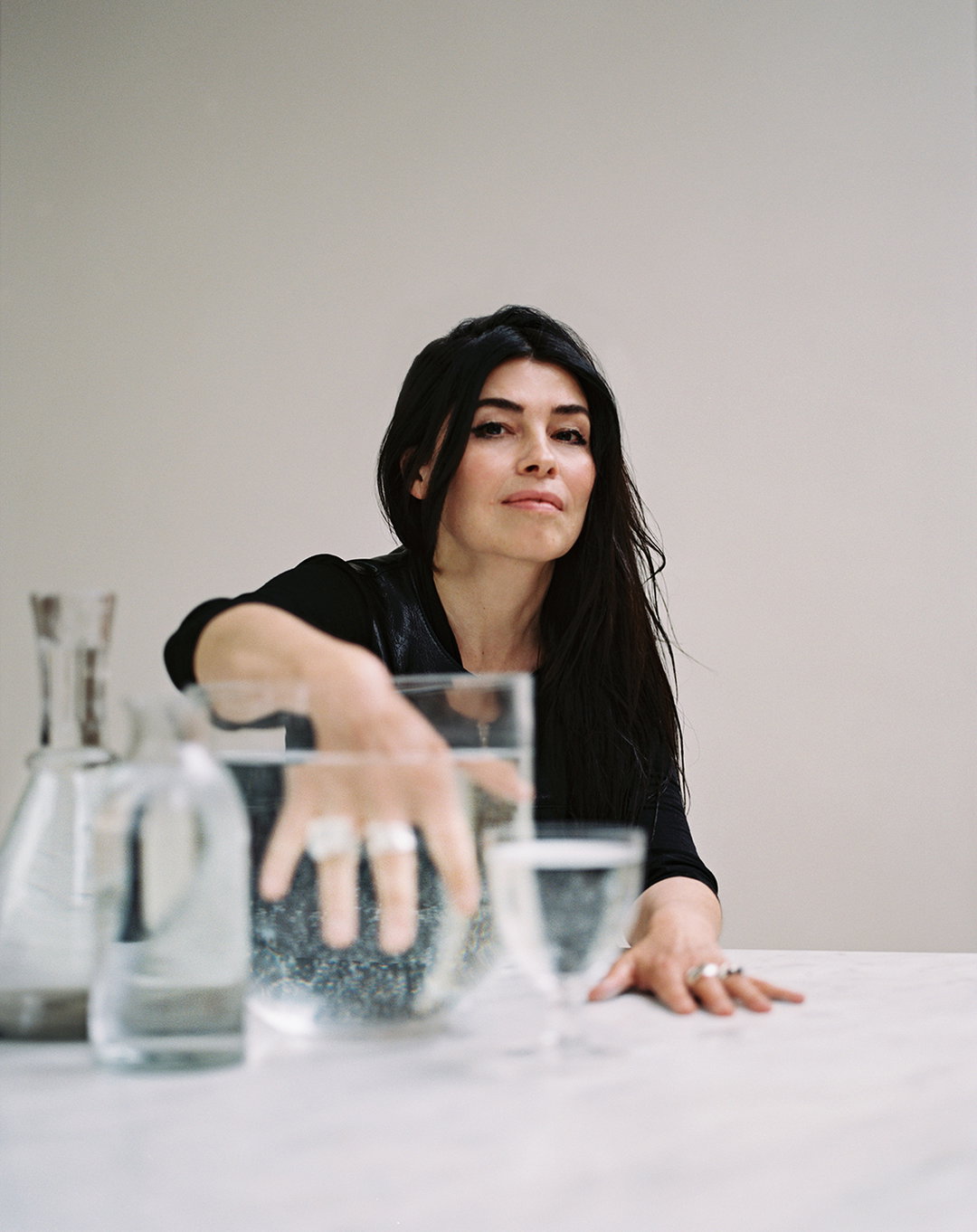 hollie-fernando-es-devlin-printed-pages-itsnicethat-photography-4.jpg