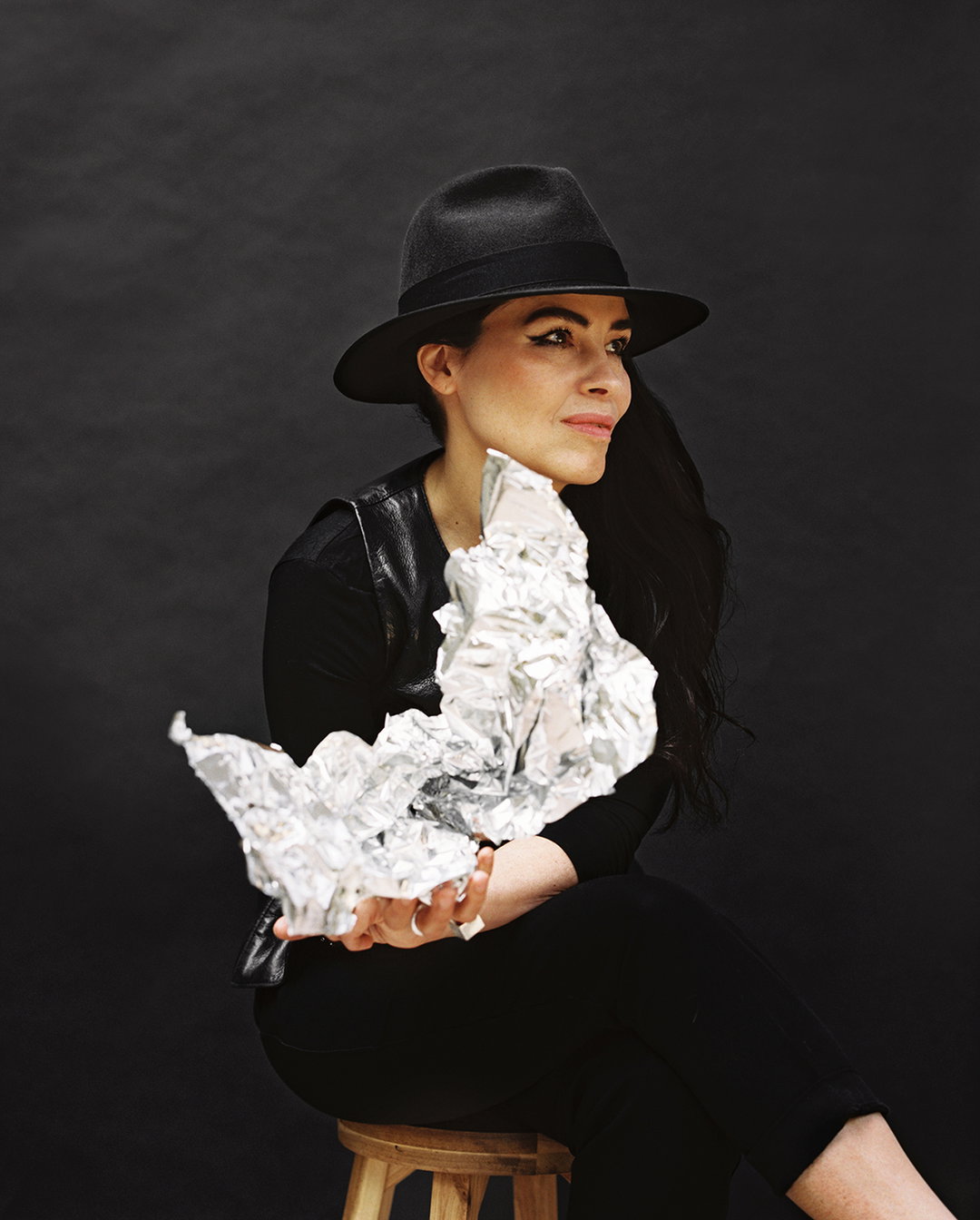 hollie-fernando-es-devlin-printed-pages-itsnicethat-photography-6.jpg