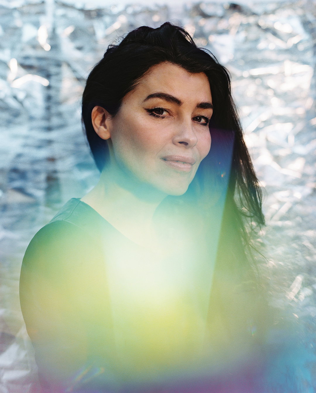 hollie-fernando-es-devlin-printed-pages-photography-itsnicethat-1.jpg