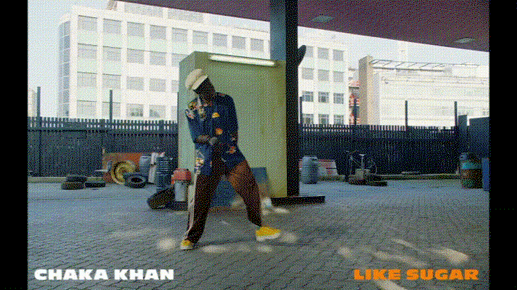 chakakhan-kimgehrig-itsnicethat1.gif