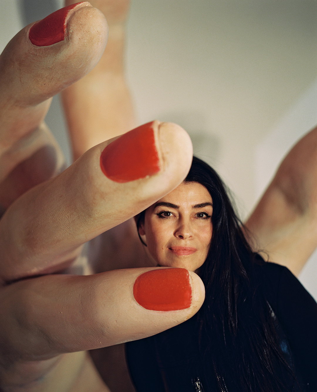 hollie-fernando-es-devlin-printed-pages-itsnicethat-photography-7.jpg