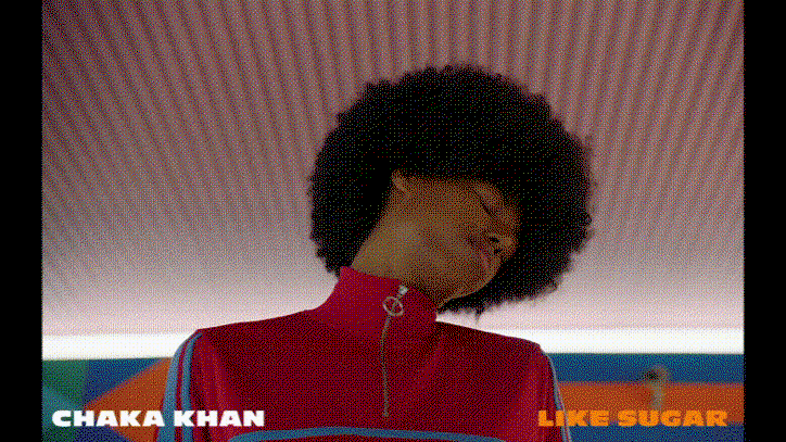 chakakhan-kimgehrig-itsnicethat2.gif