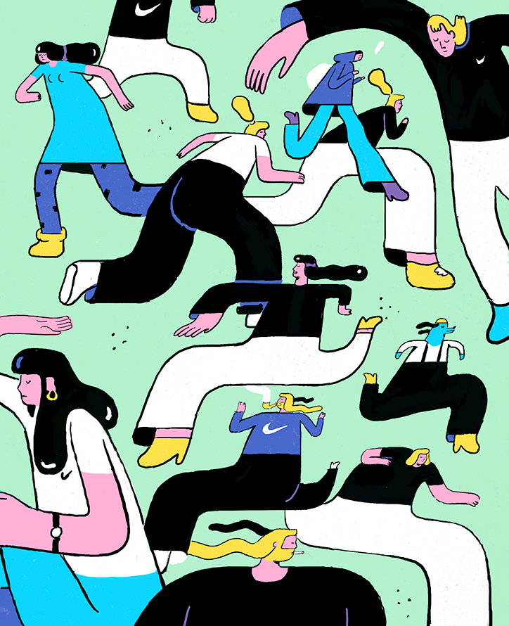 JonathanVermersch-Illustration-It'sNiceThat-05.jpg