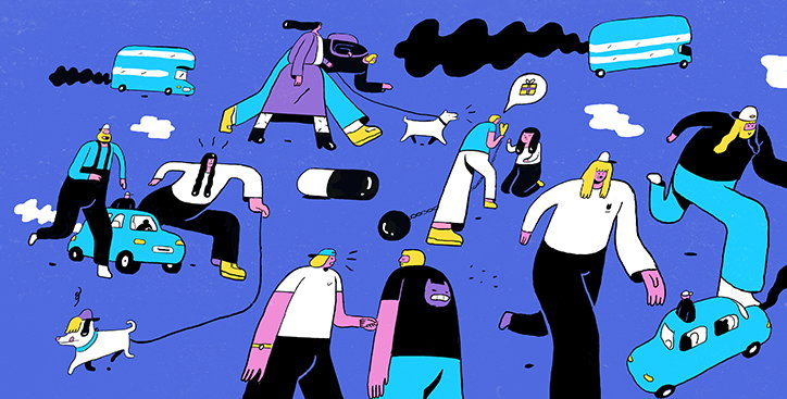 JonathanVermersch-Illustration-It'sNiceThat-02.jpg