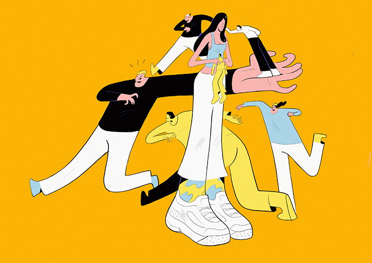 JonathanVermersch-Illustration-It'sNiceThat-03.jpg