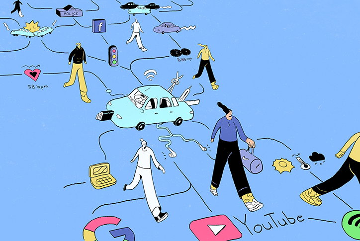 JonathanVermersch-Illustration-It'sNiceThat-09.jpg