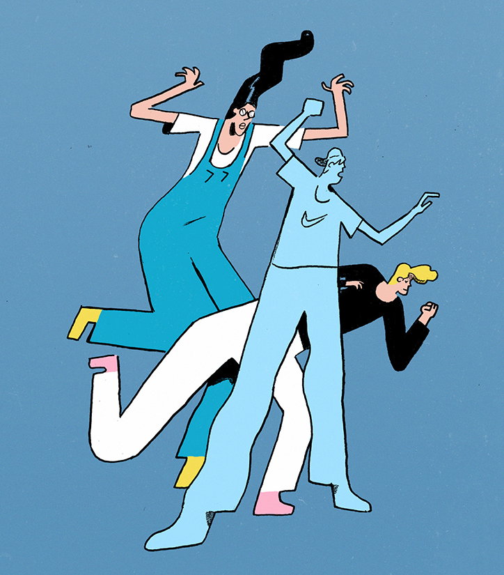 JonathanVermersch-Illustration-It'sNiceThat-04.jpg