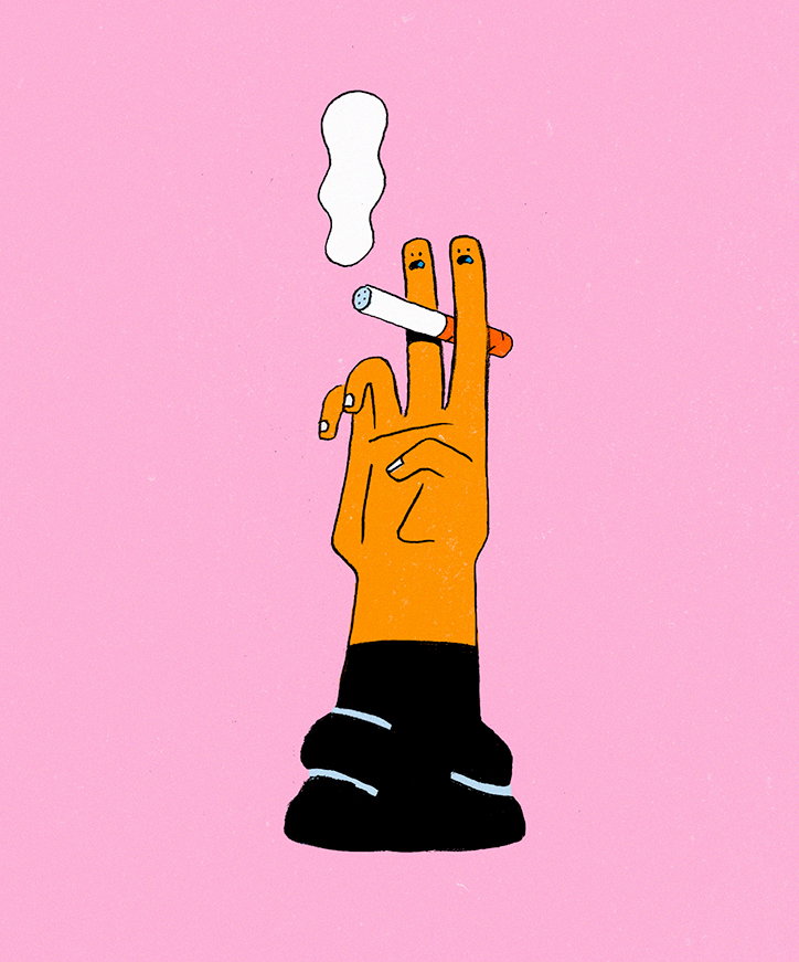 JonathanVermersch-Illustration-It'sNiceThat-13.jpg