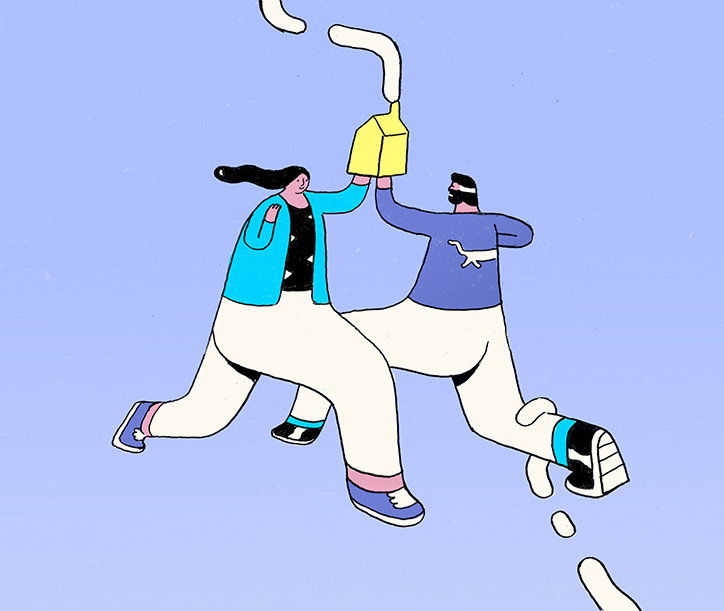 JonathanVermersch-Illustration-It'sNiceThat-14.jpg