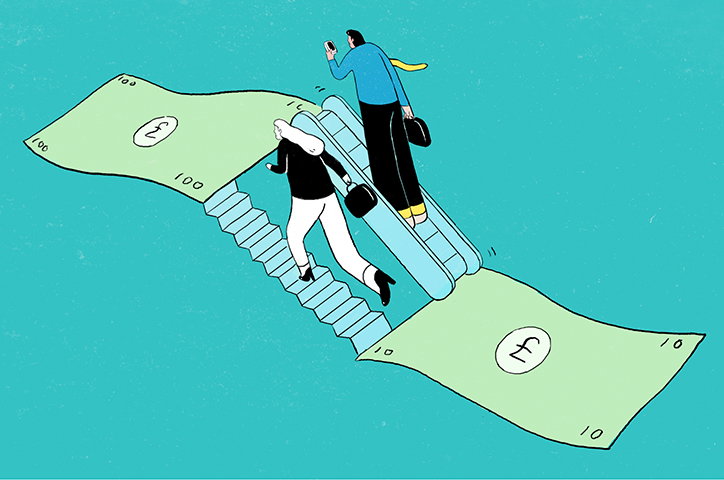 JonathanVermersch-Illustration-It'sNiceThat-15.jpg