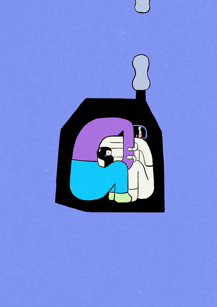 JonathanVermersch-Illustration-It'sNiceThat01.jpg