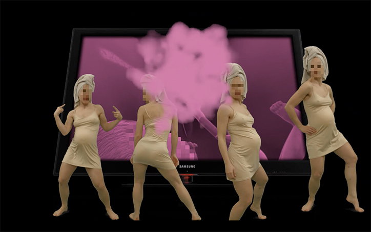 queertopia-Puck_Verkade-Breeder2-itsnicethat.jpg