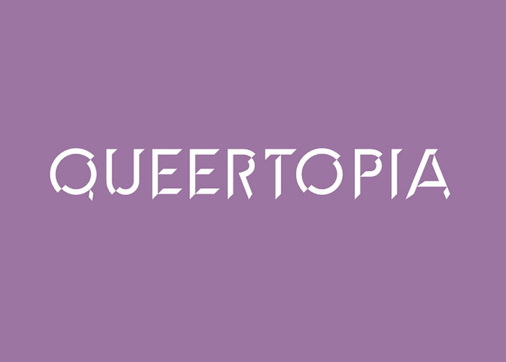 Queertopia-event-itsnicethat.jpg