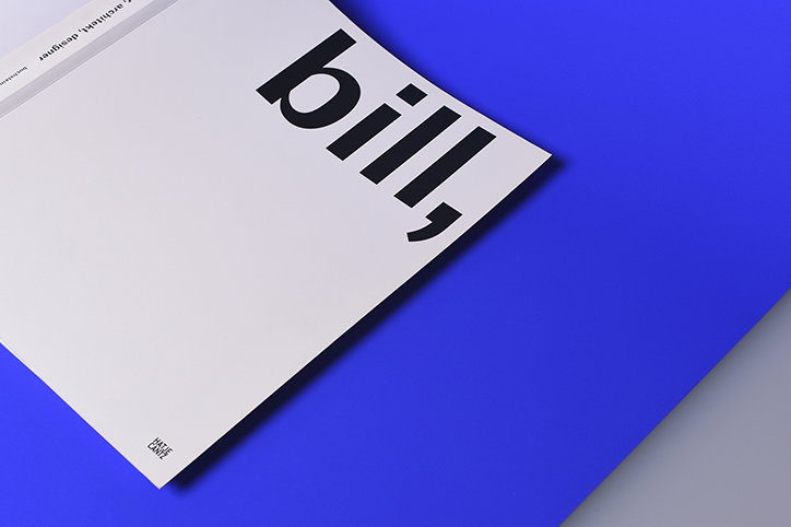 SaschaLobe-Pentagram-Graphic-Design-ItsNiceThat-1.jpg