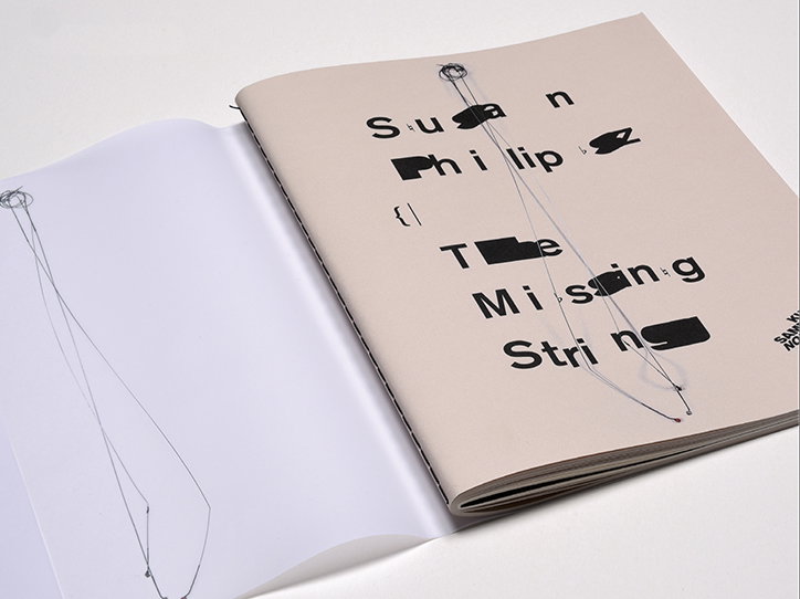 SaschaLobe-Pentagram-Graphic-Design-ItsNiceThat-2.jpg