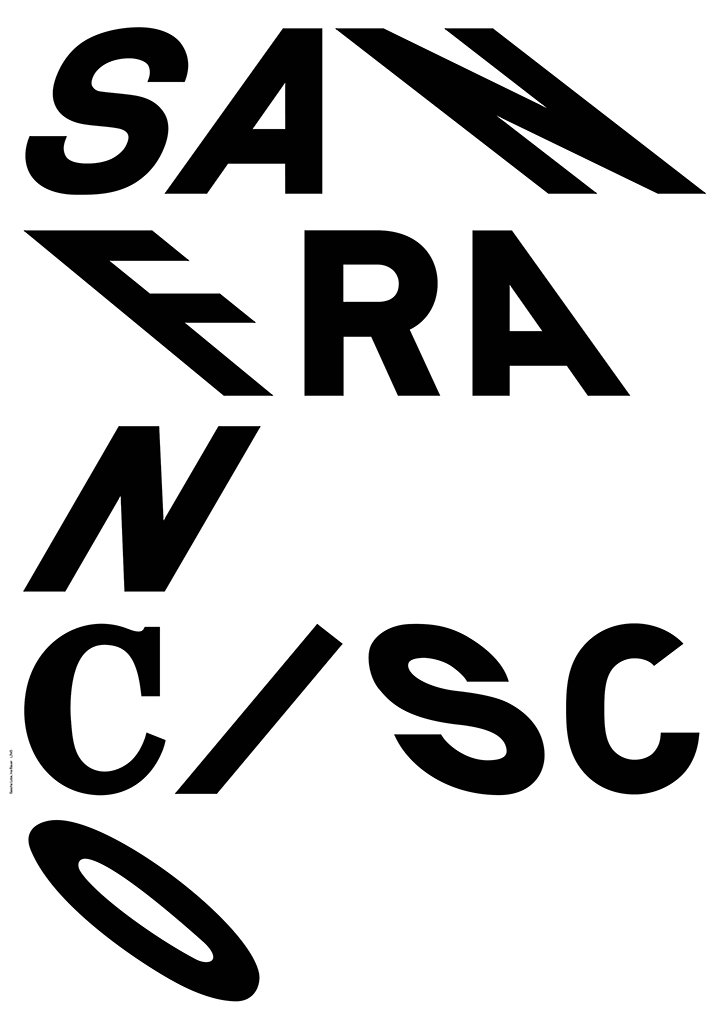 SaschaLobe-Pentagram-Graphic-Design-ItsNiceThat-3.jpg
