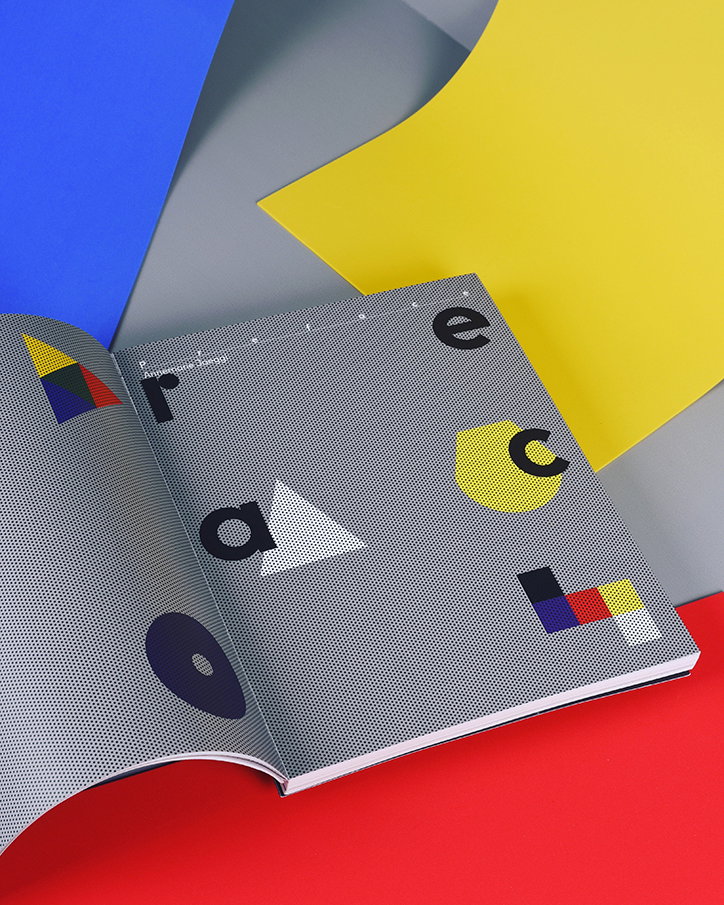 SaschaLobe-Pentagram-Graphic-Design-ItsNiceThat-6.jpg