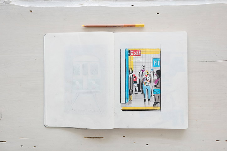EmilianoPonzi-Publication-INT-14.jpg