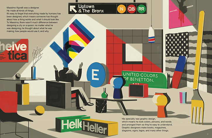 EmilianoPonzi-Publication-INT-09.jpg