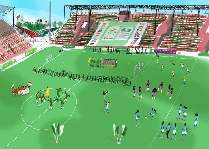 Opening-Game---Russia-v-Brazil.jpg