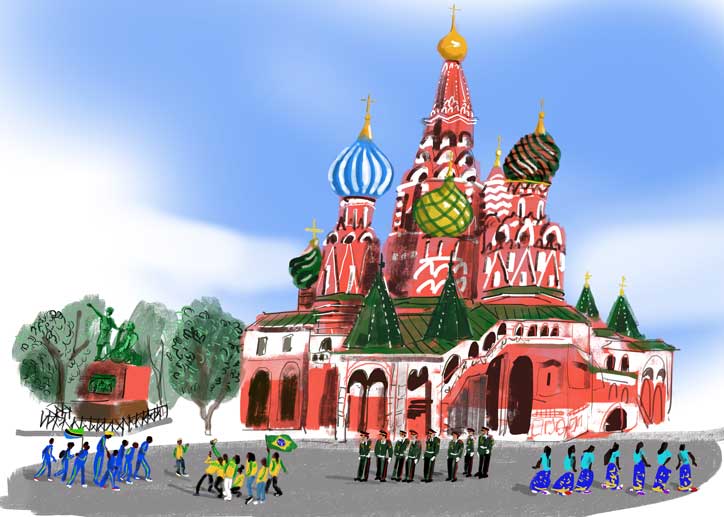 Red-Square.jpg