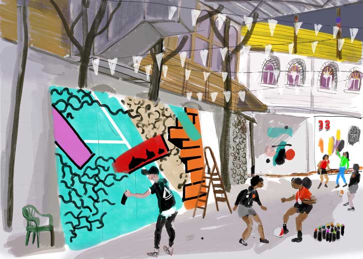 Street-Child-World-Cup-Mural_-Vernissage.jpg