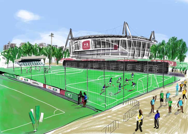 Team-Warm-Up---Burundi-boys.jpg