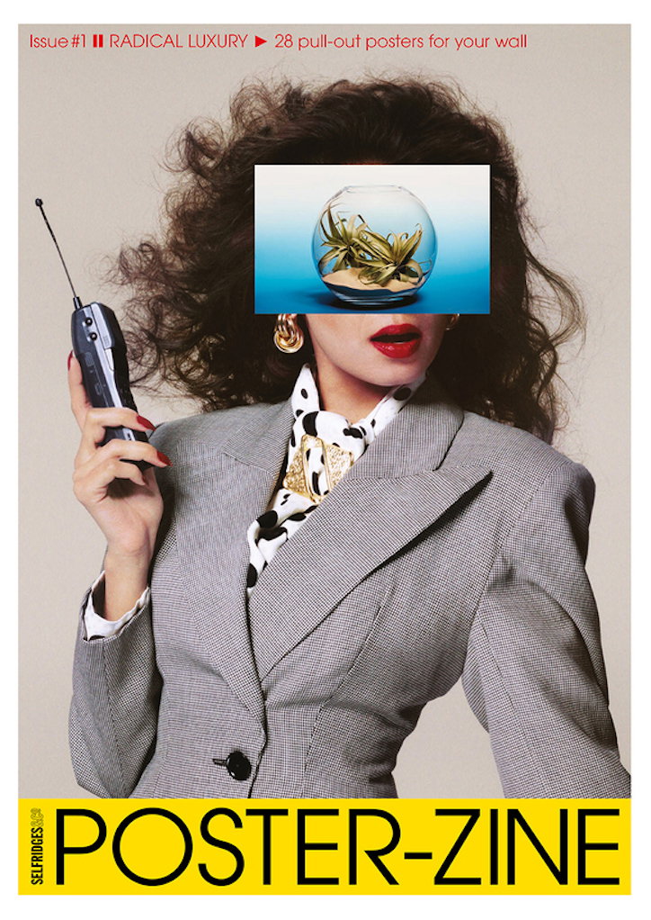 David-Lane-Richard-Gray-RadicalLuxury-Publication-itsnicethat-10.jpg